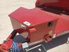 2022 Load Trail Fuel Tank Trailer - 8