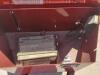 2022 Load Trail Fuel Tank Trailer - 9