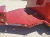 2022 Load Trail Fuel Tank Trailer - 10