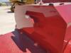 2022 Load Trail Fuel Tank Trailer - 11