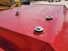 2022 Load Trail Fuel Tank Trailer - 12