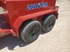 2022 Load Trail Fuel Tank Trailer - 13