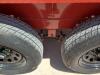 2022 Load Trail Fuel Tank Trailer - 14