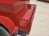 2022 Load Trail Fuel Tank Trailer - 16