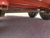 2022 Load Trail Fuel Tank Trailer - 17