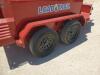 2022 Load Trail Fuel Tank Trailer - 18