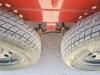 2022 Load Trail Fuel Tank Trailer - 19