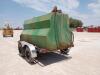 Shop Made Fuel Tank Trailer - 3
