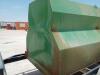 Shop Made Fuel Tank Trailer - 8