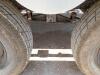 Shop Made Fuel Tank Trailer - 10