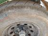 Shop Made Fuel Tank Trailer - 11