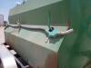 Shop Made Fuel Tank Trailer - 14
