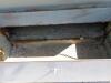 Shop Made Multi Purpose Trailer - 12