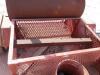 shop Made BBQ Trailer - 10