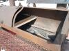 shop Made BBQ Trailer - 13