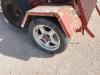 shop Made BBQ Trailer - 15