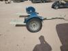 2015 Stehl Tow Dolly - 2