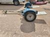 2015 Stehl Tow Dolly - 4
