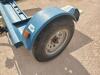 2015 Stehl Tow Dolly - 5