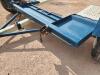 2015 Stehl Tow Dolly - 7
