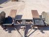 Car Hauler Tow Dolly - 6