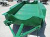 Shop Made Pole Trailer - 7