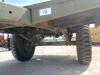 Military Heavy Duty Trailer - 8
