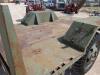Military Heavy Duty Trailer - 9