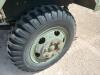Military Heavy Duty Trailer - 10