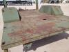 Military Heavy Duty Trailer - 11