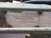 Military Heavy Duty Trailer - 15