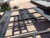 Shop Made Spider Sprayer Trailer - 7