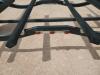 Shop Made Jet Ski Trailer - 11