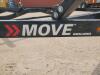 Shop Made Jet Ski Trailer - 14