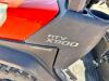 Kubota RTV X900 UTV - 9