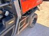 Kubota RTV X900 UTV - 11
