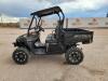 2020 Intimidator ITMD 750 UTV - 2