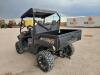 2020 Intimidator ITMD 750 UTV - 3