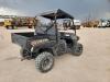 2020 Intimidator ITMD 750 UTV - 5