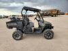 2020 Intimidator ITMD 750 UTV - 6