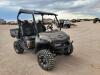 2020 Intimidator ITMD 750 UTV - 7
