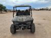 2020 Intimidator ITMD 750 UTV - 8