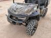 2020 Intimidator ITMD 750 UTV - 9