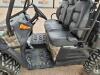 2020 Intimidator ITMD 750 UTV - 12