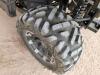 2020 Intimidator ITMD 750 UTV - 13