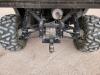 2020 Intimidator ITMD 750 UTV - 14