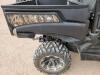 2020 Intimidator ITMD 750 UTV - 16