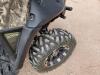 2020 Intimidator ITMD 750 UTV - 17