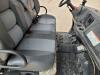 2020 Intimidator ITMD 750 UTV - 18