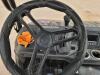 2020 Intimidator ITMD 750 UTV - 20